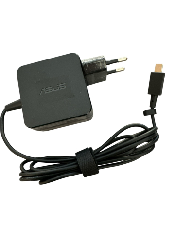 Produse - Alimentator ASUS 33W USB 0A001-00343800