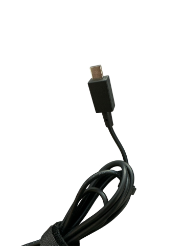 Alimentator ASUS 33W USB 0A001-00343800 [2]