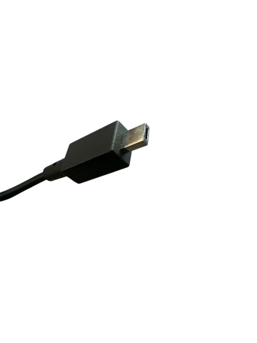 Alimentator ASUS 33W USB 0A001-00343800 [3]