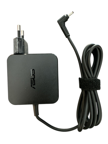 Produse - Alimentator ASUS 45W 19V 2.37A 3.0X1.1MM