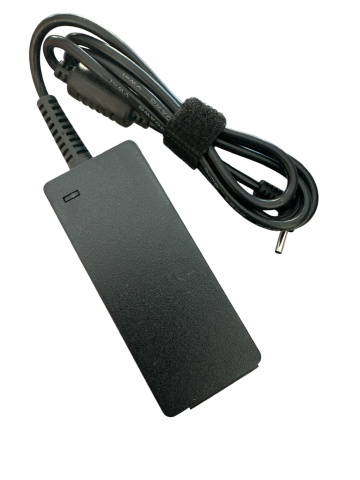 Alimentator ASUS 45W 19V 2.37A 3.0X1.35 [1]