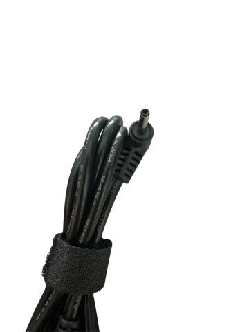Produse - Alimentator ASUS 45W 19V 2.37A 3.0X1.35