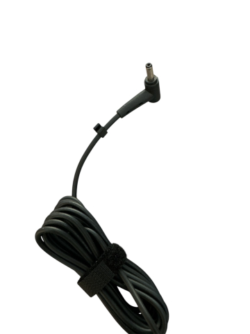 Alimentator ASUS 45W 19V 2.37A 4.0X1.35MM [2]