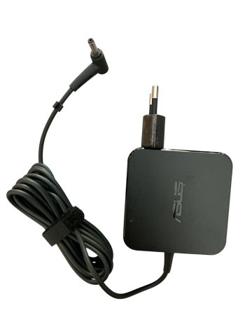 Produse - Alimentator ASUS 45W 19V 2.37A 4.0X1.35MM