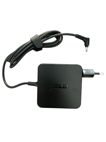 Produse - Alimentator ASUS 65W 19V 3.42A 3.0X1.1MM