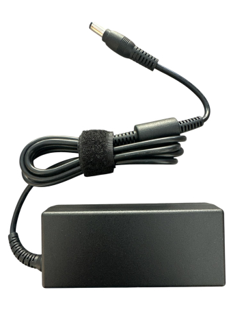 Produse - Alimentator ASUS 65W 19V 3.42A 5.5X2.5MM