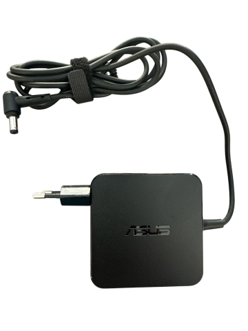 Produse - Alimentator ASUS 65W 19V 3.42A 5.5X2.5MM