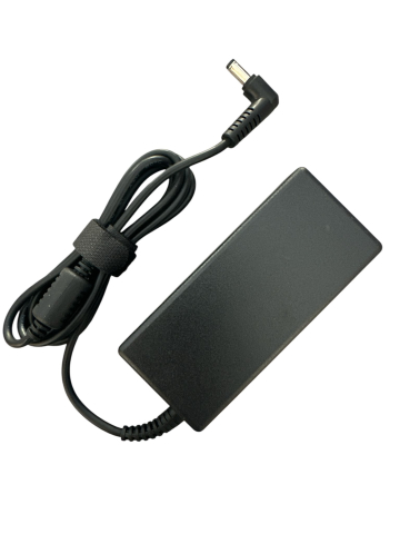 Alimentator ASUS 65W 19V 3.42A 5.5X2.5MM [2]