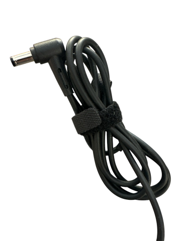 Alimentator ASUS 65W 19V 3.42A 5.5X2.5MM [1]