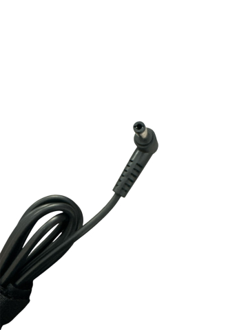 Alimentator ASUS 65W 19V 3.42A 5.5X2.5MM [1]