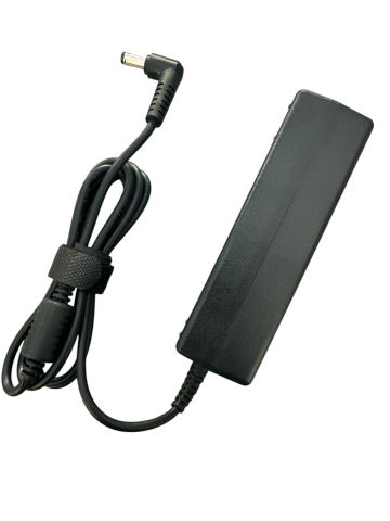 Produse - Alimentator ASUS 65W 19V 3.42A 5.5X2.5MM