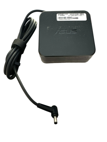 Produse - Alimentator ASUS 90W 19V 4.74A 4.5X2.9MM