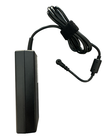 Produse - Alimentator ASUS 90W 19V 4.74A 5.5X2.5MM