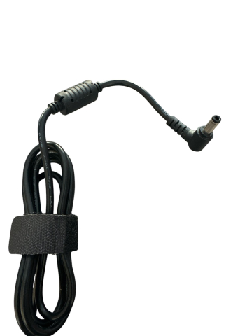 Alimentator ASUS 90W 19V 4.74A 5.5X2.5MM [2]
