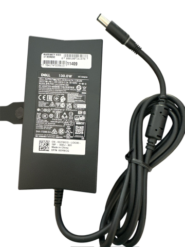 Produse - Alimentator DELL 130W 19.5V 6.7A 7.4X5.0MM