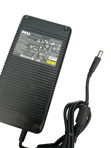 Alimentator DELL 210W 19.5V 10.8A 7.5X5.0mm [1]