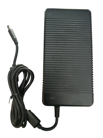 Produse - Alimentator DELL 210W 19.5V 10.8A 7.5X5.0mm