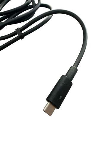 Alimentator Dell 45W, 19.5V, Type-C [1]