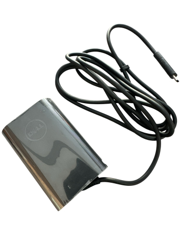 Produse - Alimentator Dell 45W, 19.5V, Type-C