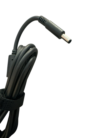 Alimentator DELL 65W 19.5V 3.34A 4.5X3 [2]