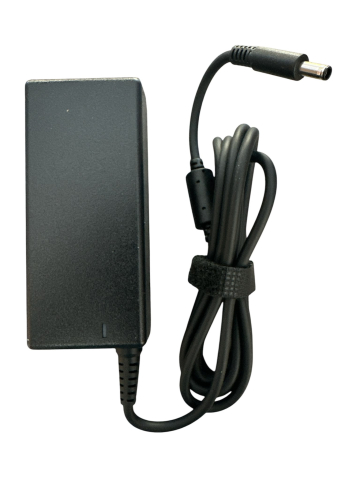 Produse - Alimentator DELL 65W 19.5V 3.34A 4.5X3