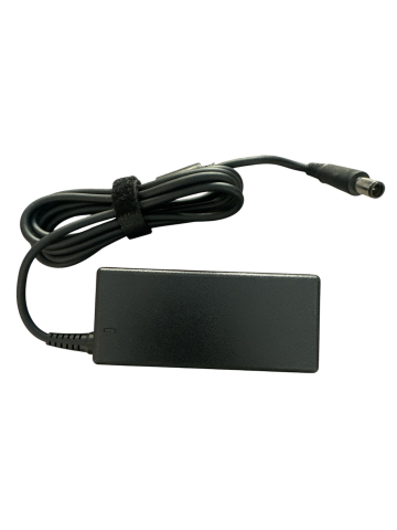Produse - Alimentator DELL 65W 19.5V 3.34A 7.5X0.7X5.0MM