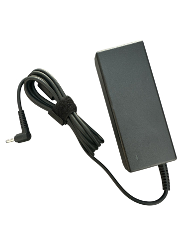 Produse - Alimentator DELL 90W 19.5V 4.62A 4.0X1.7mm