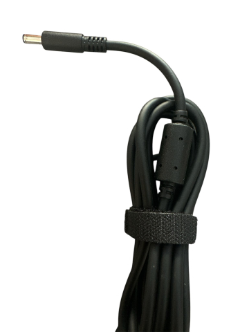 Alimentator DELL 90W 19.5V 4.62A 4.5X3.0MM [3]