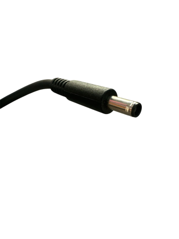 Alimentator DELL 90W 19.5V 4.62A 4.5X3.0MM [2]