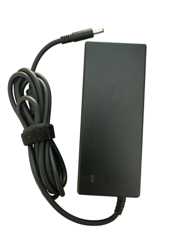 Produse - Alimentator DELL 90W 19.5V 4.62A 4.5X3.0MM