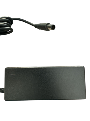 Produse - Alimentator DELL 90W 19.5V 4.62A 4.5X3.0mm