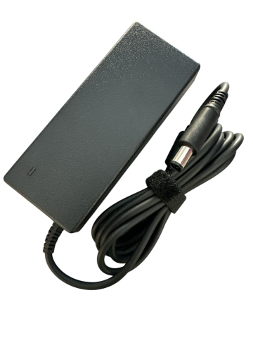 Produse - Alimentator DELL 90W 19.5V 4.62A 7.5X0.7X5.0mm