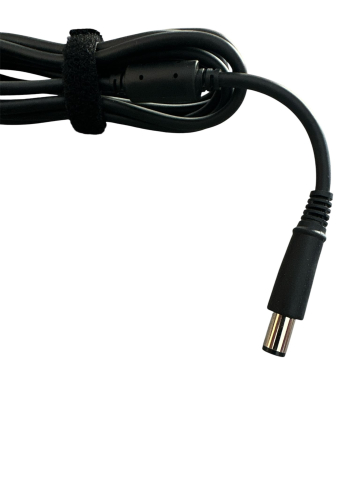 Alimentator DELL 90W 19.5V 4.62A 7.5X0.7X5.0mm [2]