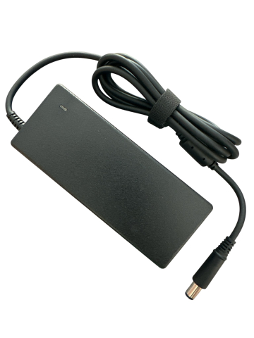 Produse - Alimentator DELL 90W 19.5V 4.62A 7.5X5.0mm
