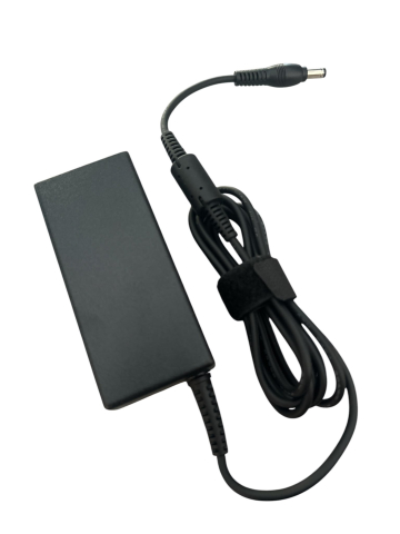 Produse - Alimentator FUJITSU 65W 20V 3.25A 5.5X2mm