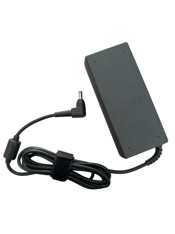 Produse - Alimentator FUJITSU 90W 20V 4.5A 5.5X2mm