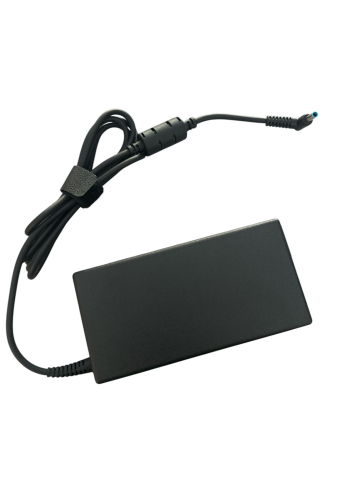 Produse - Alimentator HP 120W 19.5V 6.15A 4.5X3.0mm