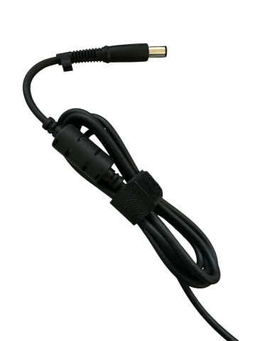 Alimentator HP 135W 19V 7.1A 7.4X5.0mm [2]