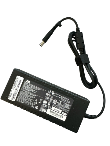 Alimentator HP 135W 19V 7.1A 7.4X5.0mm [1]
