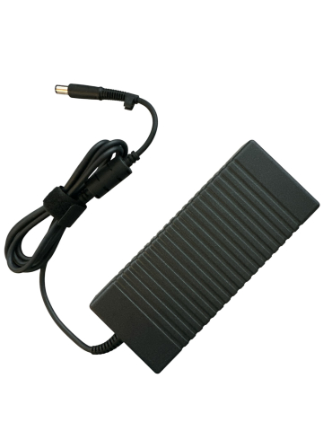 Produse - Alimentator HP 135W 19V 7.1A 7.4X5.0mm