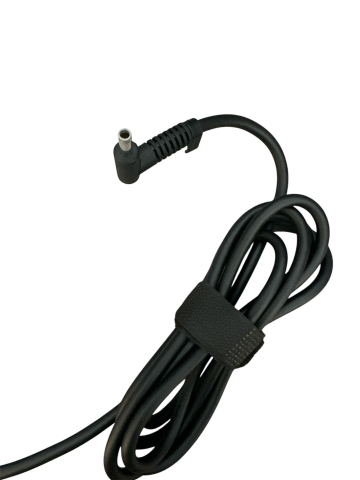 Alimentator HP 230W 19.5V 11.8A 4.5X3.0mm [1]