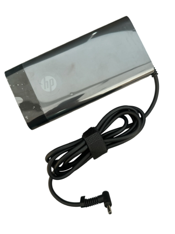 Produse - Alimentator HP 230W 19.5V 11.8A 4.5X3.0mm