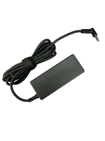 Produse - Alimentator HP 45W 19.5V 2.31A 4.5X3.0mm