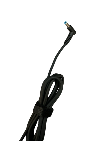 Alimentator HP 45W 19.5V 2.31A 4.5X3.0mm [2]