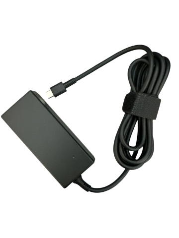 Produse - Alimentator HP 45W 20V 2.25A/15V 3A TYPE-C