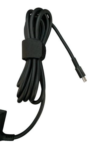Alimentator HP 45W 20V 2.25A/15V 3A TYPE-C [2]
