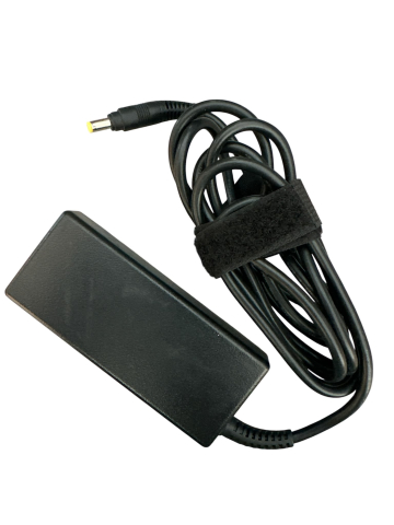 Produse - Alimentator HP 65W 18.5V 3.5A 4.8X1.7mm