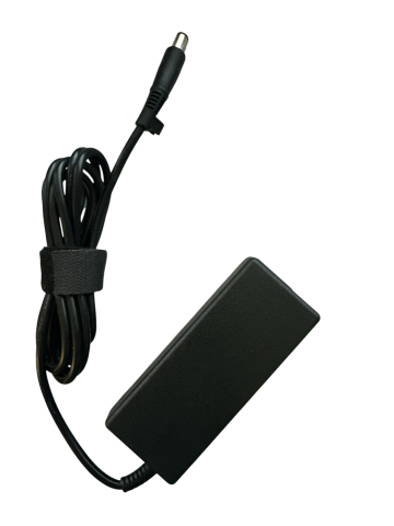 Produse - Alimentator HP 65W 18.5V 3.5A 7.4X5.0mm