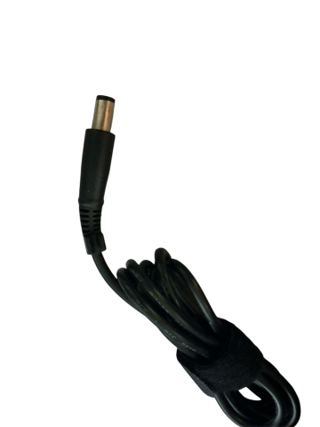 Alimentator HP 65W 18.5V 3.5A 7.4X5.0mm [2]