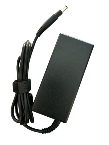 Produse - Alimentator HP 65W 19.5V 3.33A 4.8X1.7mm